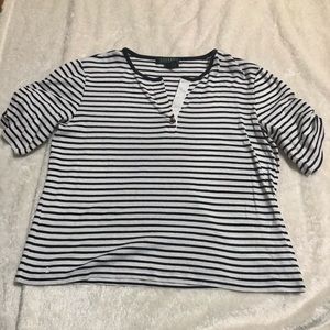 Polo Ralph Lauren shirt